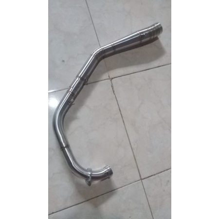 leher fu FI model roadrace