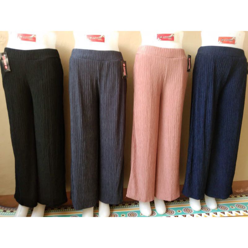 KULOT BABAT JUMBO TEBEL PREMIUM