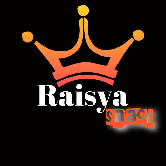 raisyasnack