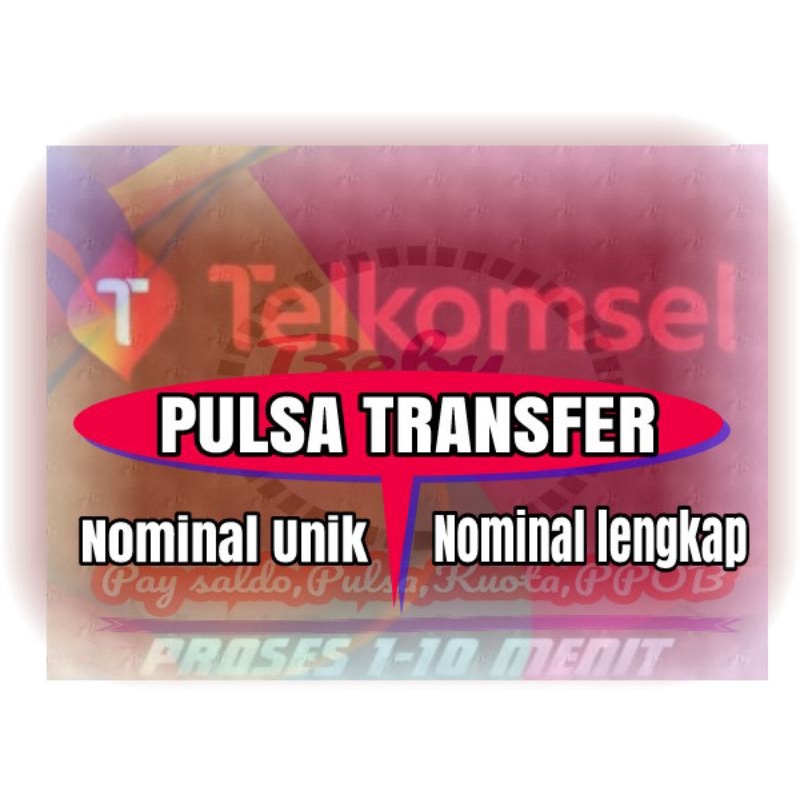 Pulsa TF telkomsel tidak menambah masa aktif