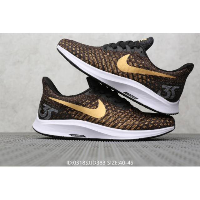 Nike pegasus 35