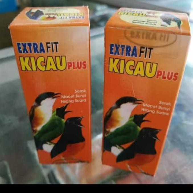 99 Gambar Semua Jenis Unggas Gratis