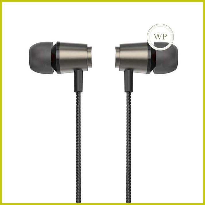 FOOMEE WIRED HEADSET QA45 ORIGINAL