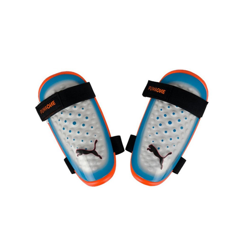 Shin guard dekker bola Puma one 5 - 03070121 - Puma Factory Outlet