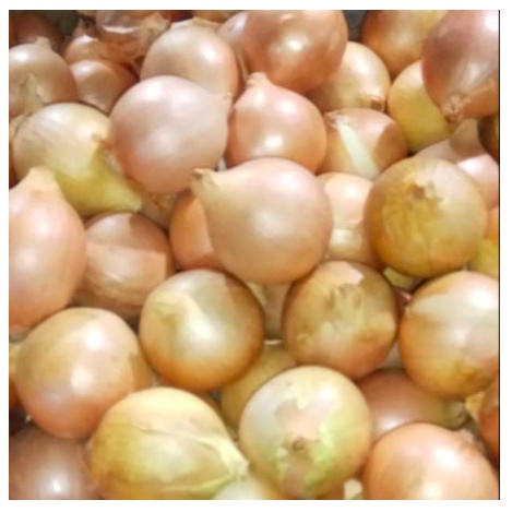 

bawang bongbai super