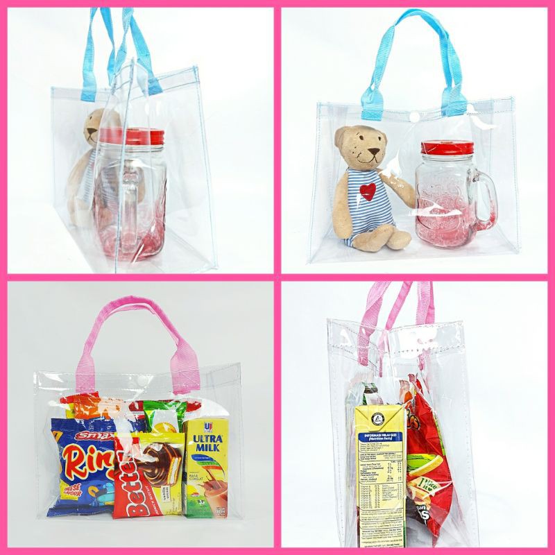 

tas mika 02 souvenir ulang tahun goodiebag
