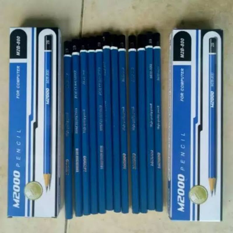 

pensil sekolah