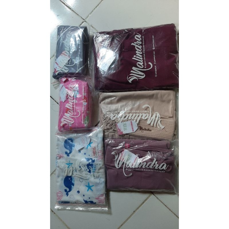 

AbhyanaNalindra KShop