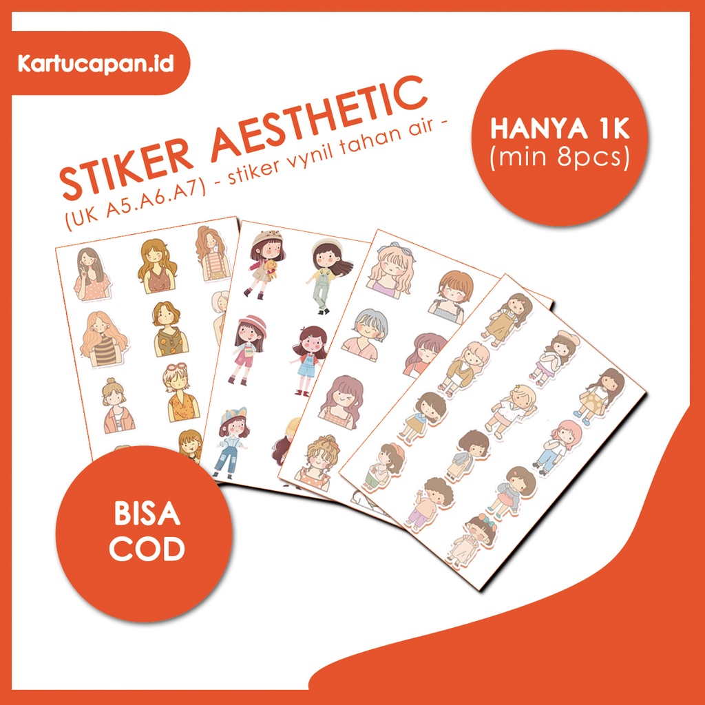 

STIKER AESTHETIC, STIKER TUMBLR, STIKER HP, STIKER LAPTOP, STIKER PART CHIBI GIRL