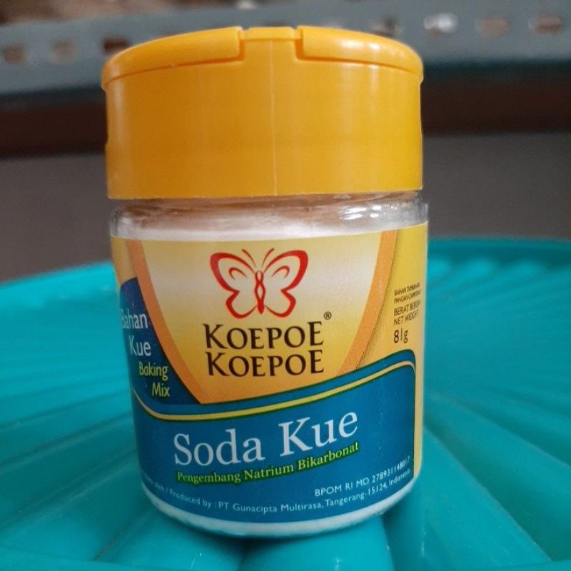 

SODA KUE KOEPOE KOEPOE 81 GRAM