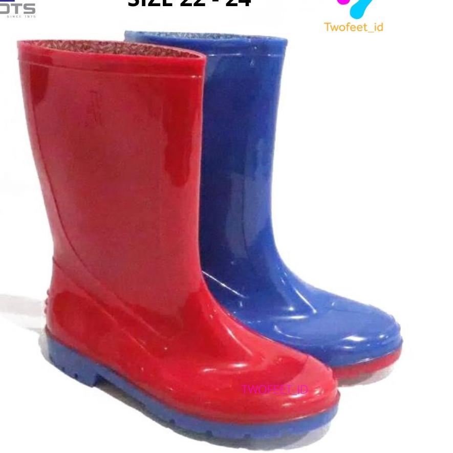 Ready Stock SEPATU AP BOOTS ANAK - AP BOOTS ANAK 2001 WARNA - AP BOOTS ANAK TANGGUNG SIZE 34 - 39 - 