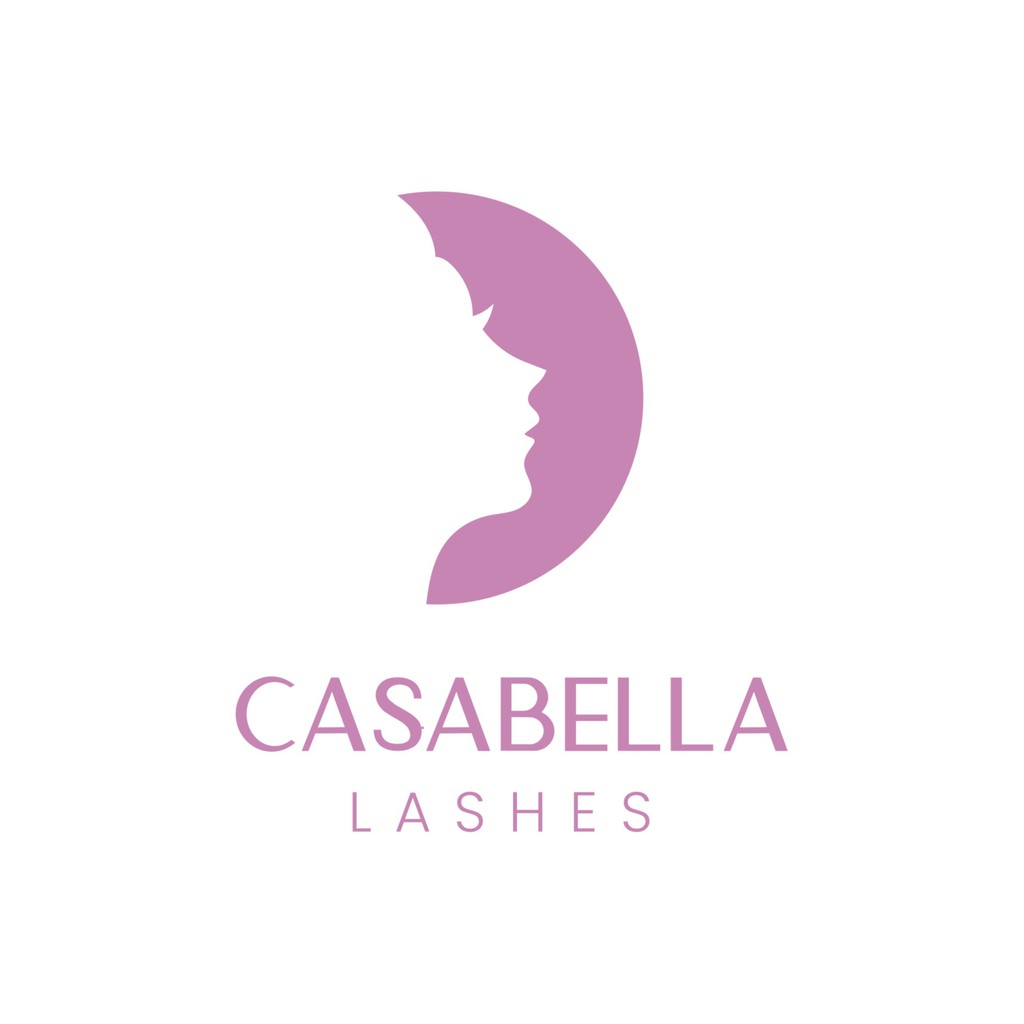 casabellalashes