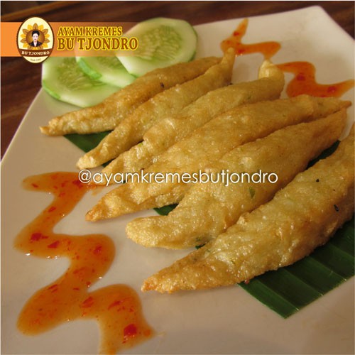 

otak-otak