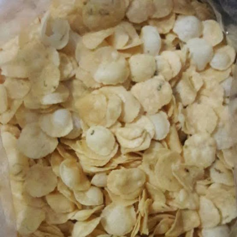 

kicimpring ibu Ade khas tasikmalaya