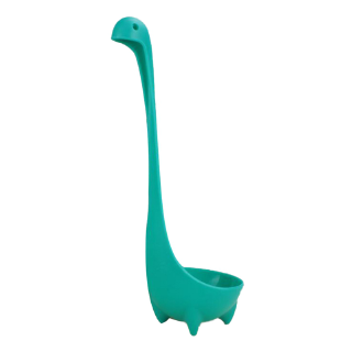 dino ladle