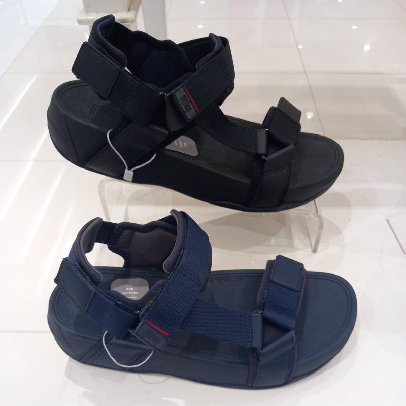 sandal fitflop pria