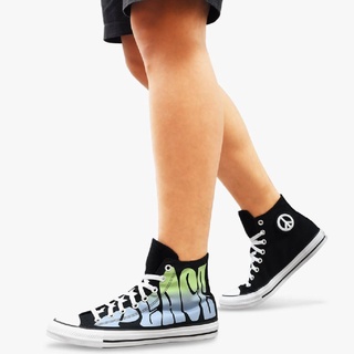 city beach platform converse