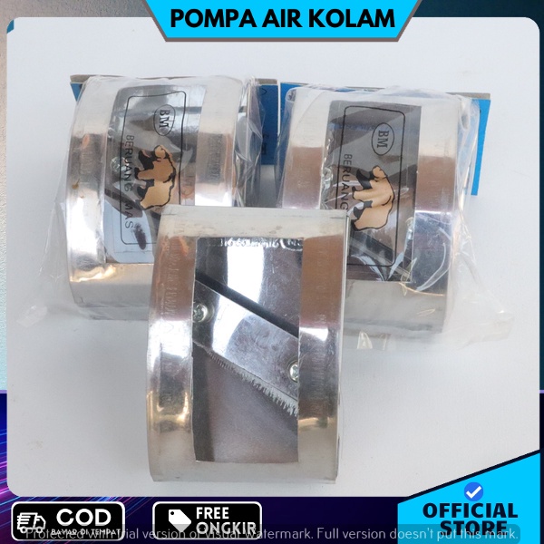 Pasah Keripik Pisang Pasah Keripik singkong Pasah Criping Singkong