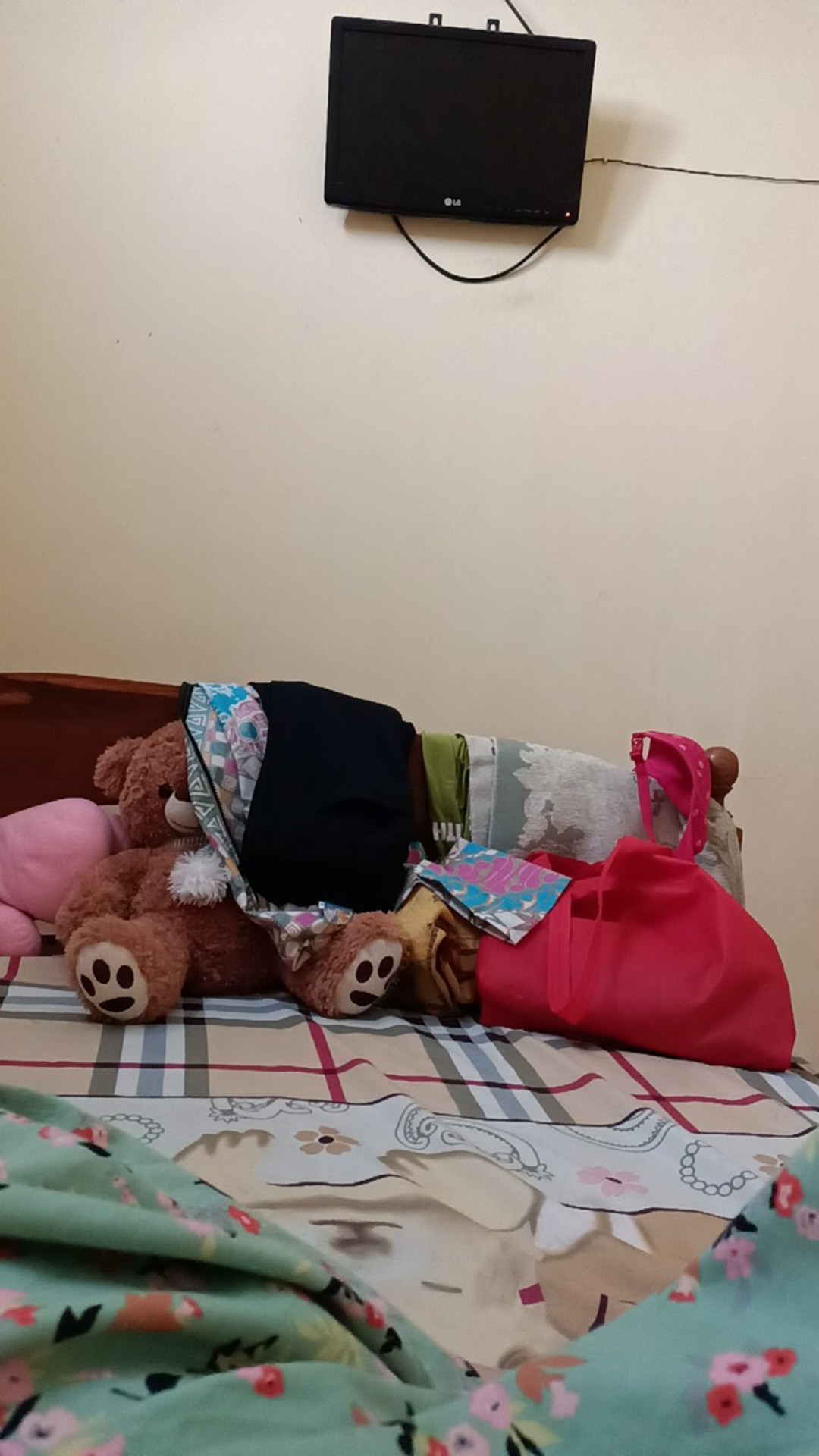 Tunik Atasan Batik Wanita Tunik Jumbo Tunik Terbaru Tunik Batik Tunik Murah Tunik Modern Busui