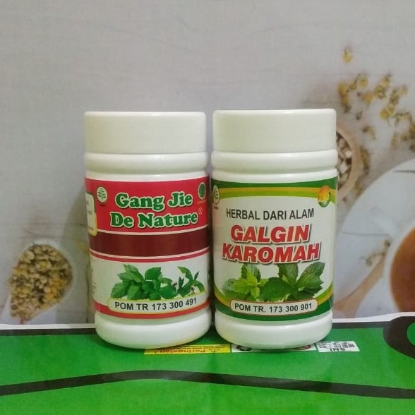 Obat Herbal, Ginjal Bengkak, Ginjal Kronik, Batu Ginjal, Sering Kencing Ginjal Bocor, Gagal Ginjal