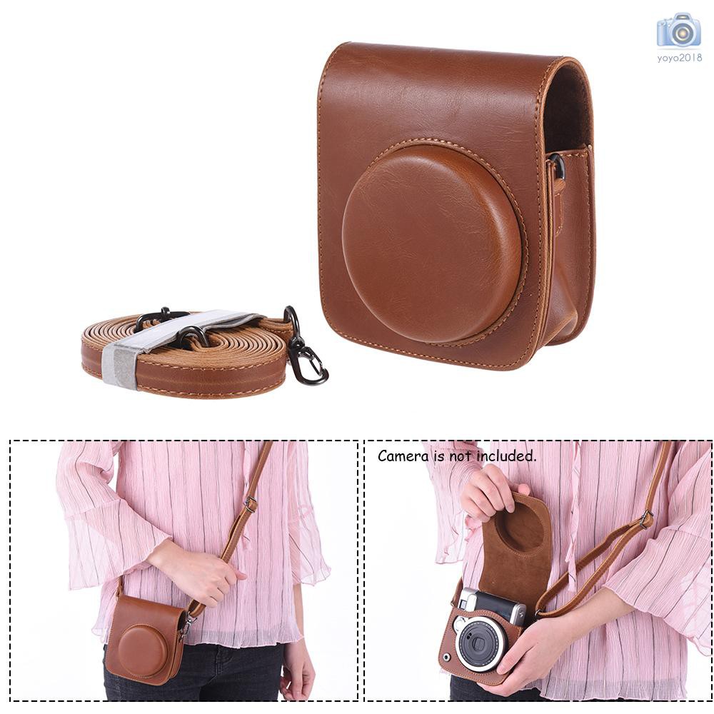 protective camera case