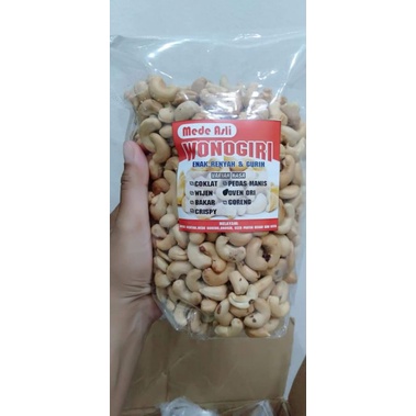 

kacangmedeoven