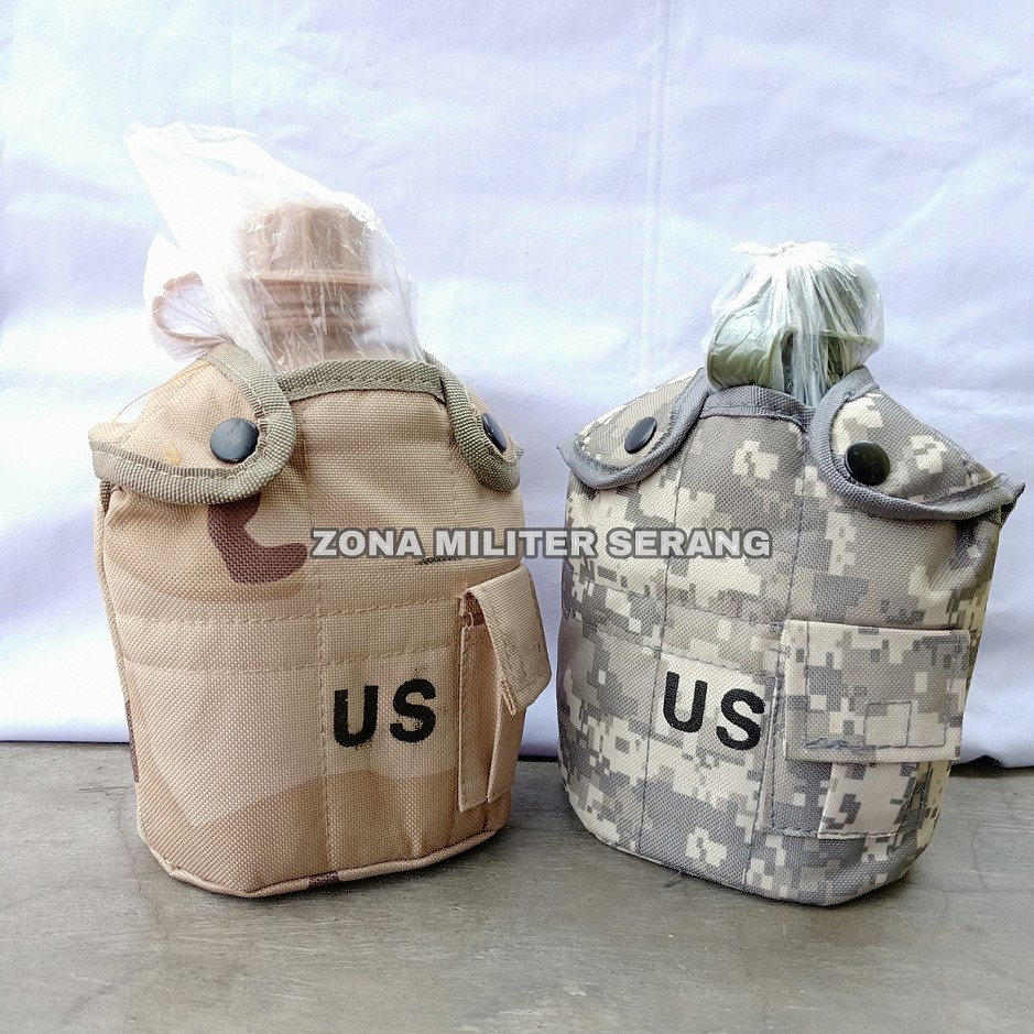 PEPLES VEPLES TEMPAT MINUM LORENG IMPORT