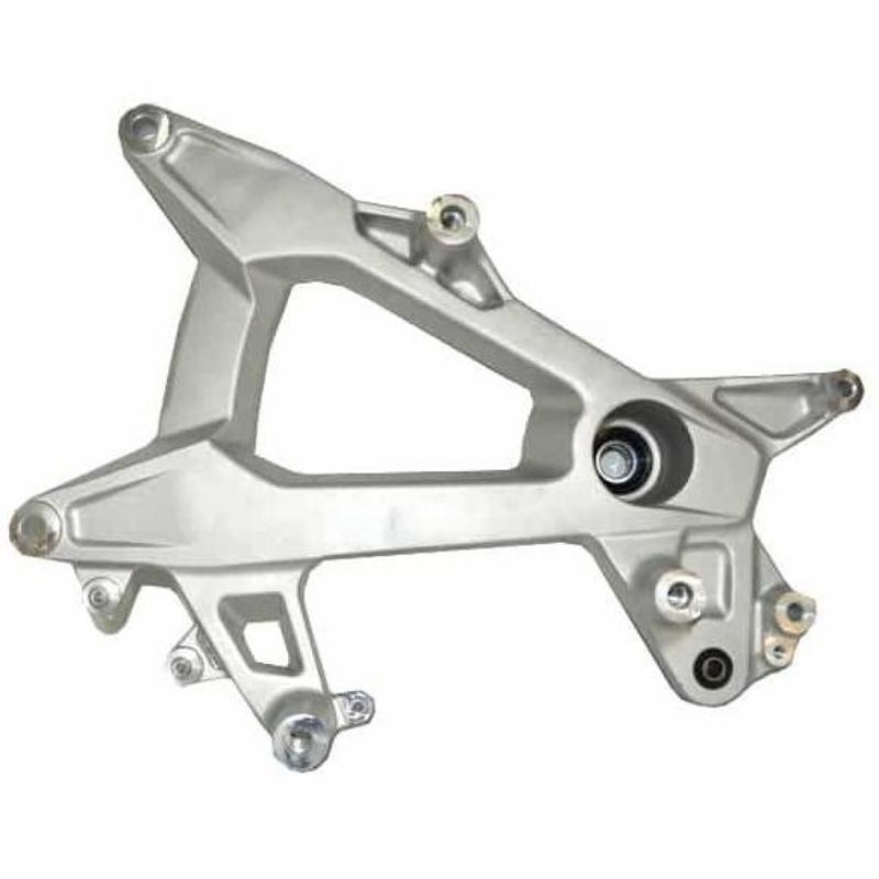 SWINGARM ASSY REAR ADV 150 SWING ARM ADV 150 52100K0WN00