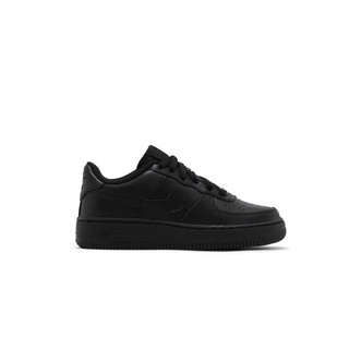 black forces low top