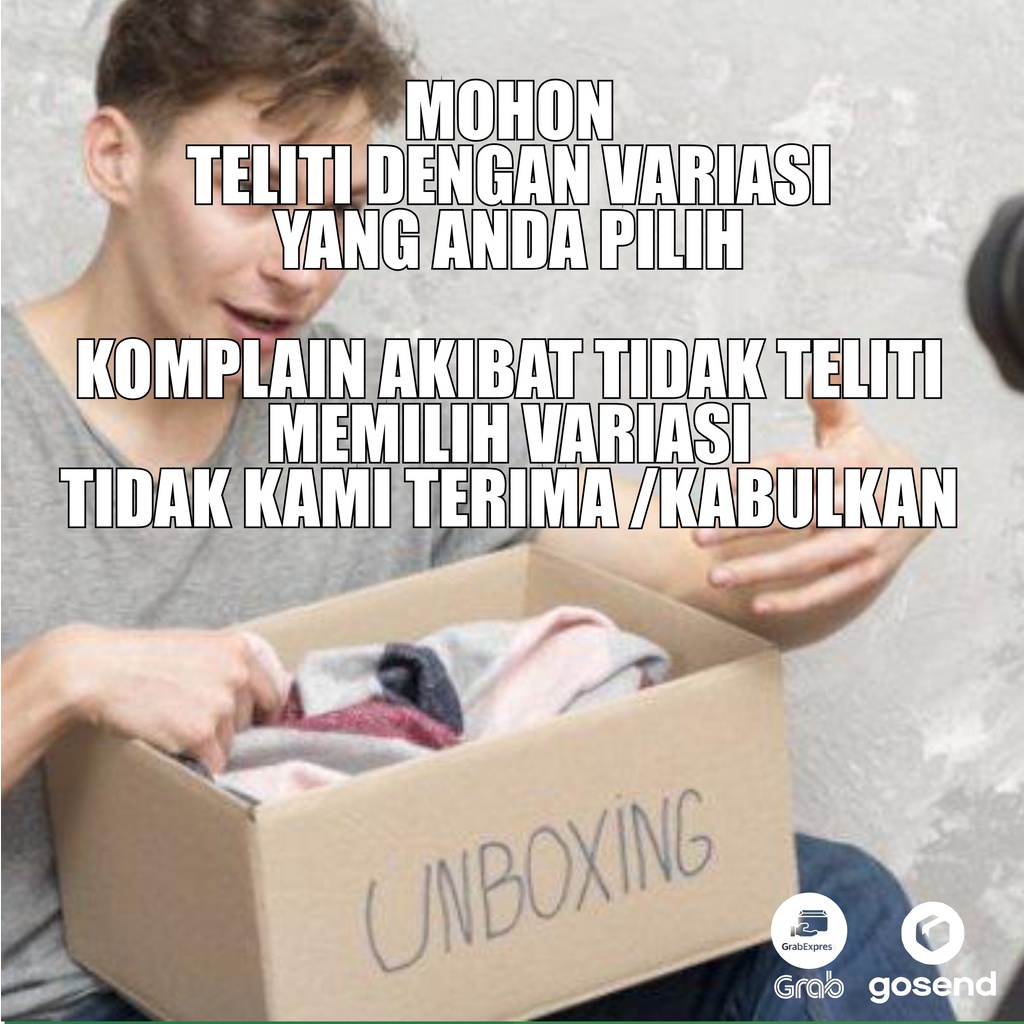 U Holder Besar Clamp Handphone Tripod Monopod Tongsis Holder Hp Type Vertical Horizontal Universal Android Iphone-5