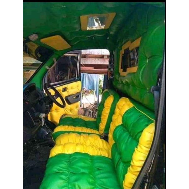 sarung jok.sofa carry futura