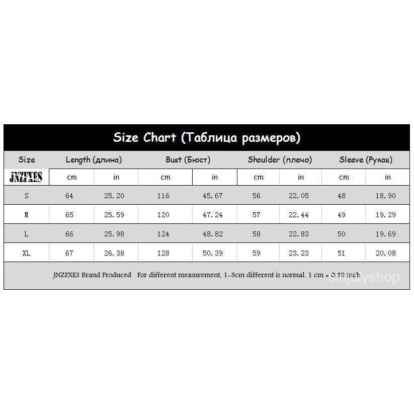 #Sisjuly# Wanita Musim Gugur Dan Musim Dingin Baru Bordir Bunga Besar Leher Bulat Longgar Lengan Pan