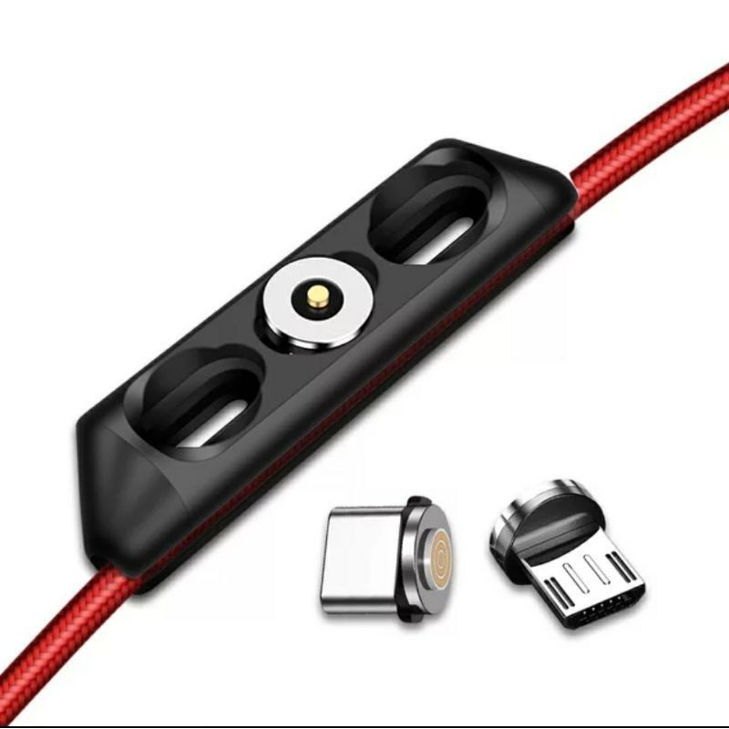 Tempat Pelindung Kepala Adaptor Charger Hp Magnetic Casan Handphone Murah