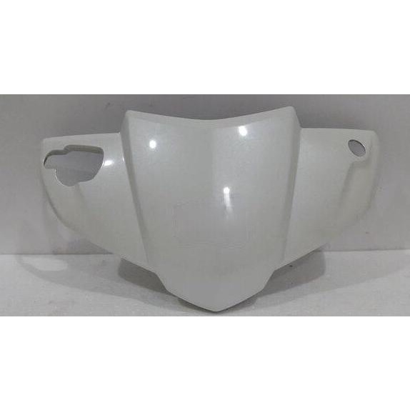 Batok Kepala Depan Vario 53205KVB930PFW hondami77