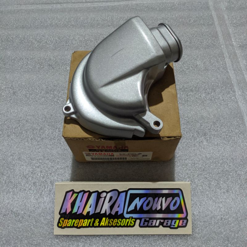 Keong nouvo keongan cvt nouvo keong cvt nouvo original keongan bak cvt nouvo keongan bak cvt nouvo o