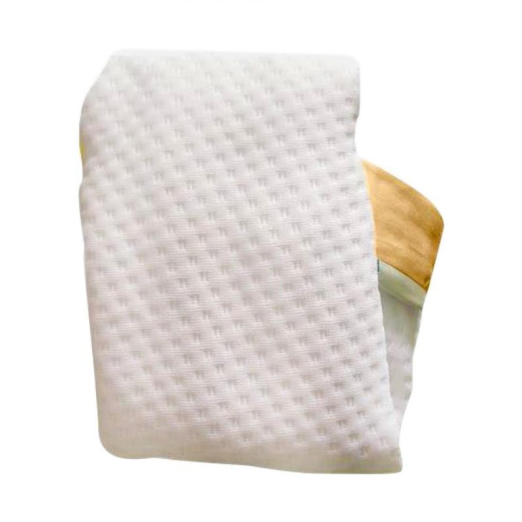 Dooglee Case Wedge Pillow / Sarung Bantal Wedge