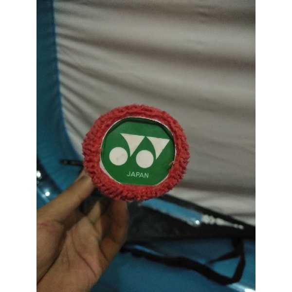 Yonex Archsaber tour 3300