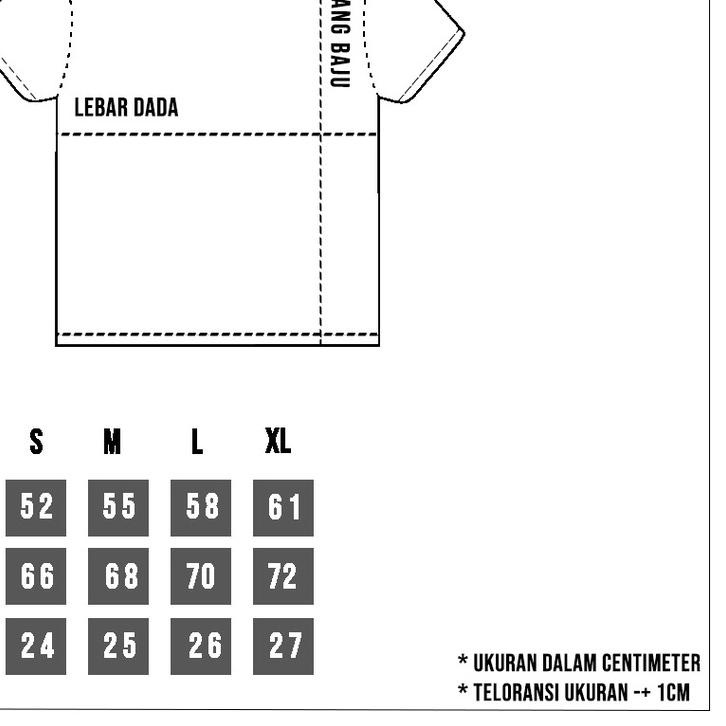 ♙ Jipclo Kaos Oversize Heavy Cotton 16s Convert green ❋