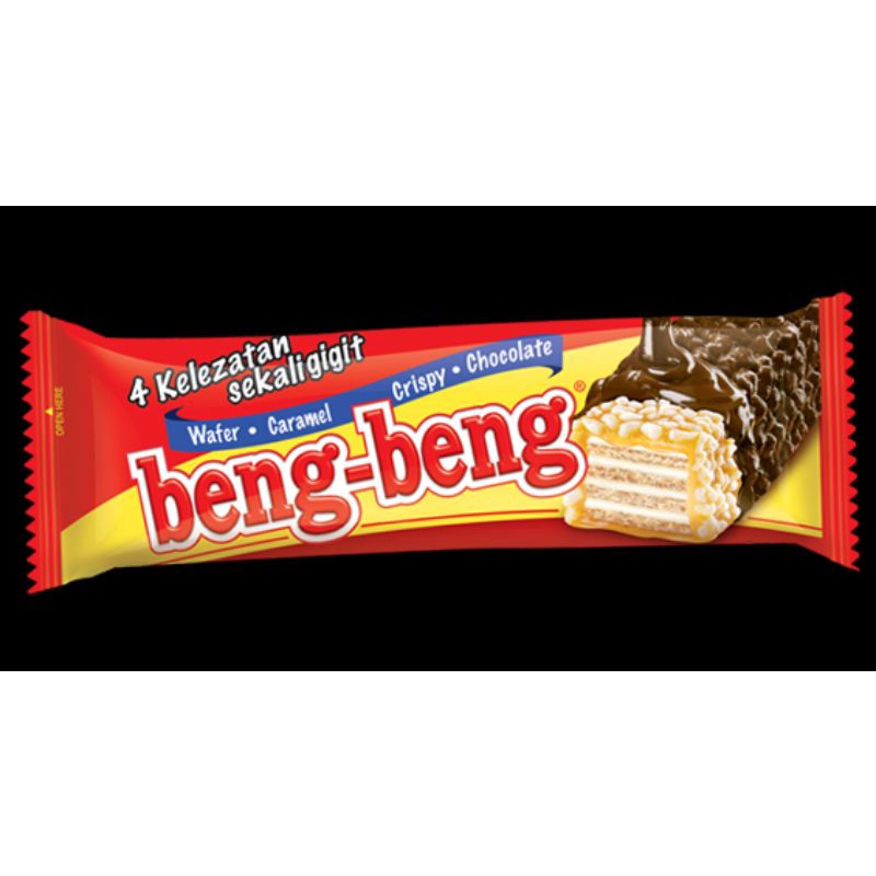 

bengbeng(read deskripsi)