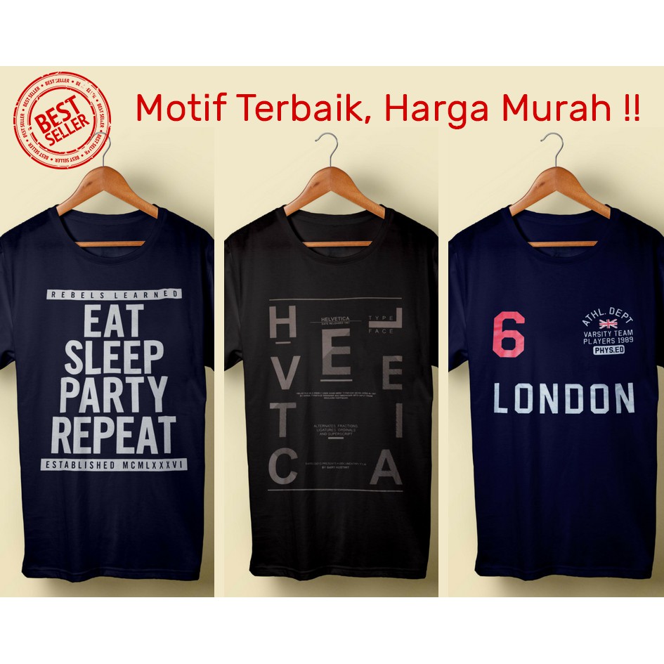 KAOS POLOS LAPANGAN KAOS PRAMUKA POLOS KAOS PDL Shopee Indonesia