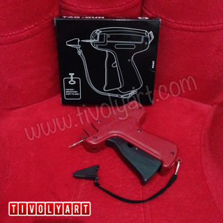 

Tag Gun Termurah