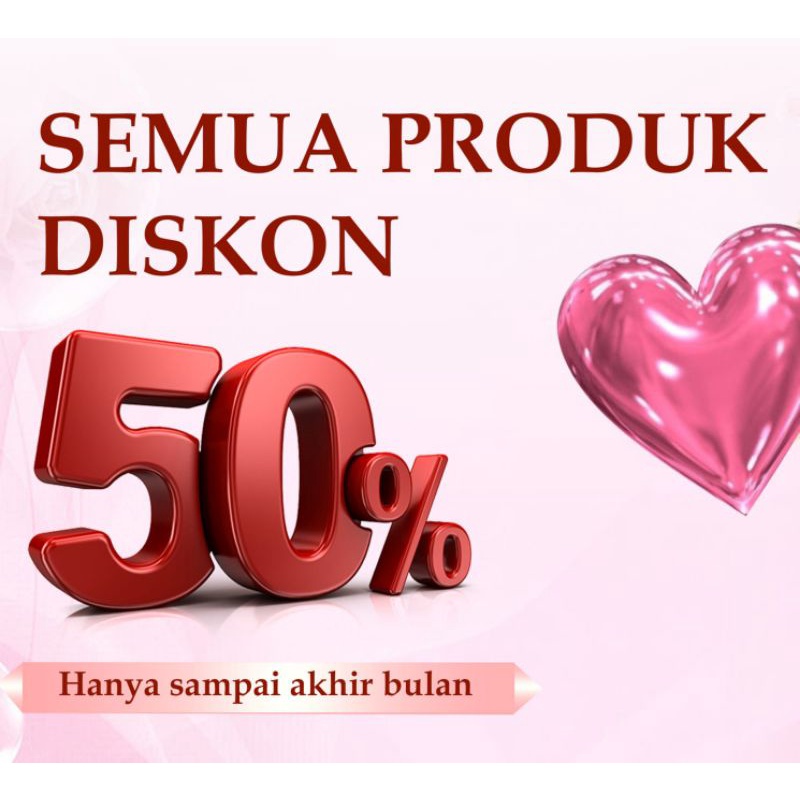 Kalung Titanium Wanita Anti Karat, Anti Alergi, Tahan Lama, Di Jamin REALPICT 100% Dan High Quality, Pilih 1 dari 2 warna Gold dan Silver