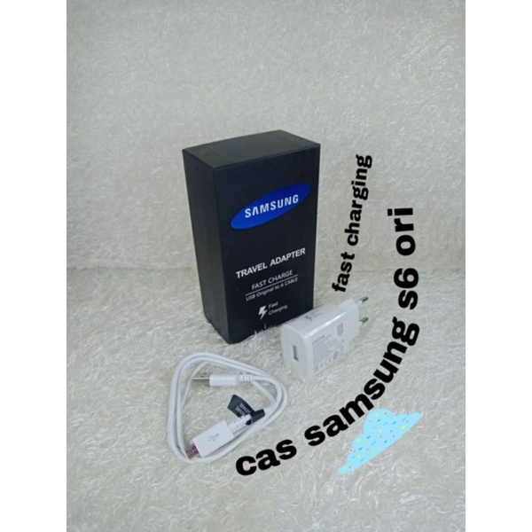 BATAM GROSIR (TUR) CHARGER SAMSUNG FAST CHARGING / CAS HP SAMSUNG KAKI 2 / CHARGER SAMSUNG ORIGINAL 