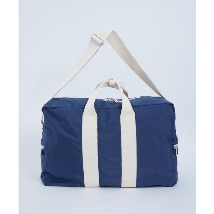 Tas Travel - anello - JOURNAL Boston Bag