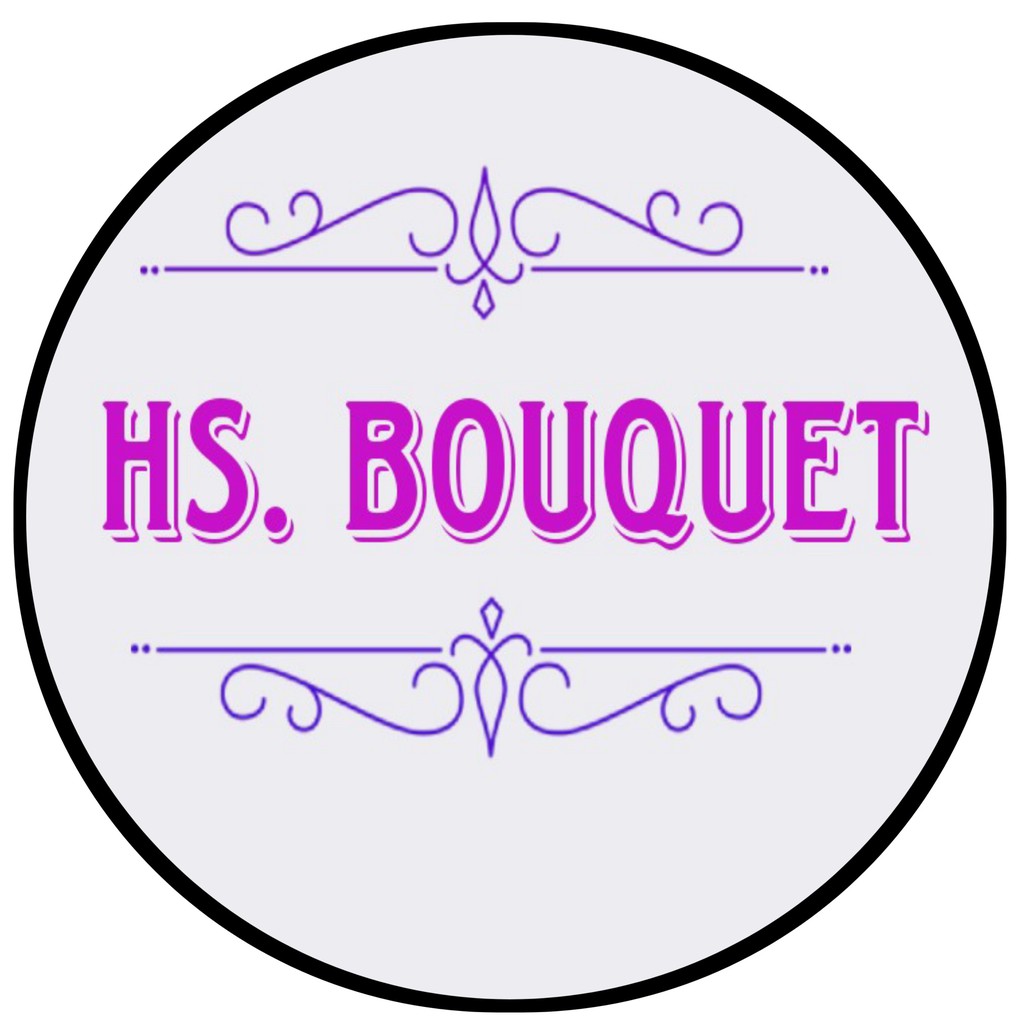 hs.bouquet