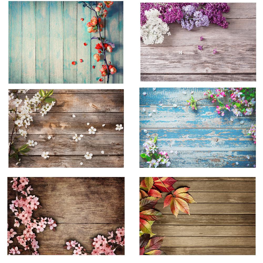 Jual Small Size Wood Board Photography Backdrop Food Cake Photo Background  Studio Photophone | Shopee Indonesia