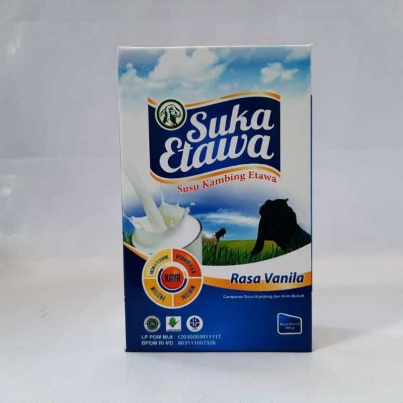 

suka etawa