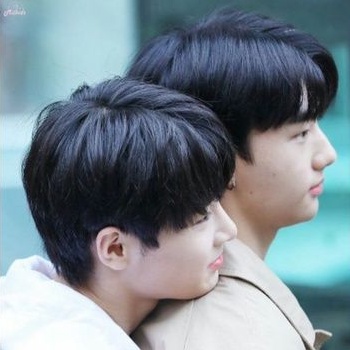 LENTICULAR LEVANTER JEONGIN