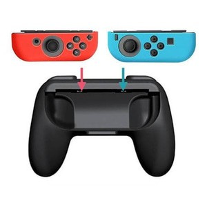 DOBE CONTROLLER GRIP NINTENDO SWITCH