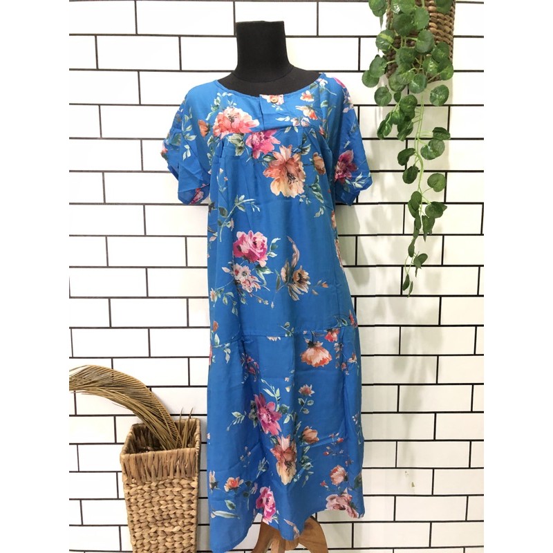 AMIRA DRESS